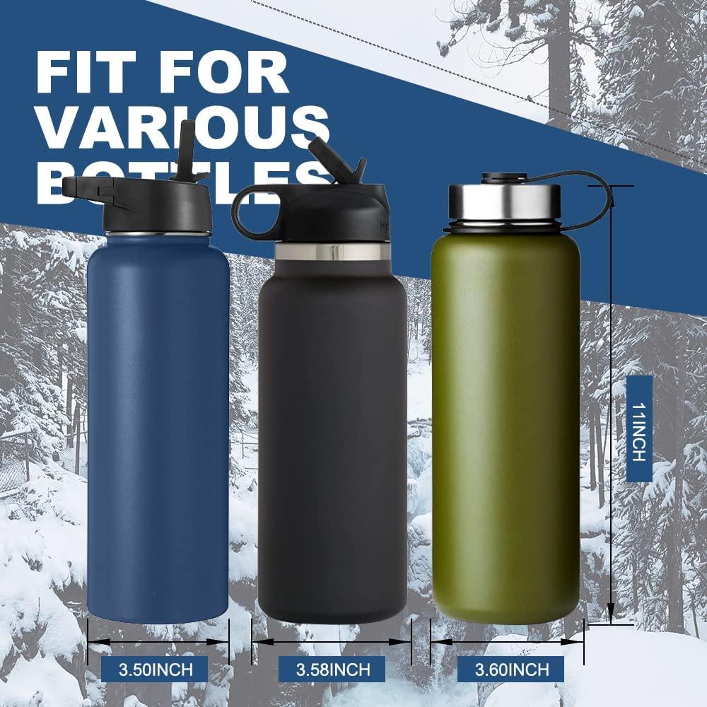 Bottle Carrier Planet Bike Air 18 Water Bottle Cage Nature Pioneer