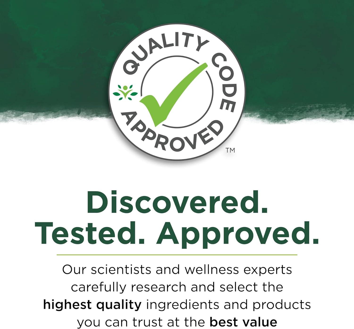 Swanson Daily Multivitamin Without Minerals 30 Veg Capsules (3 Pack)