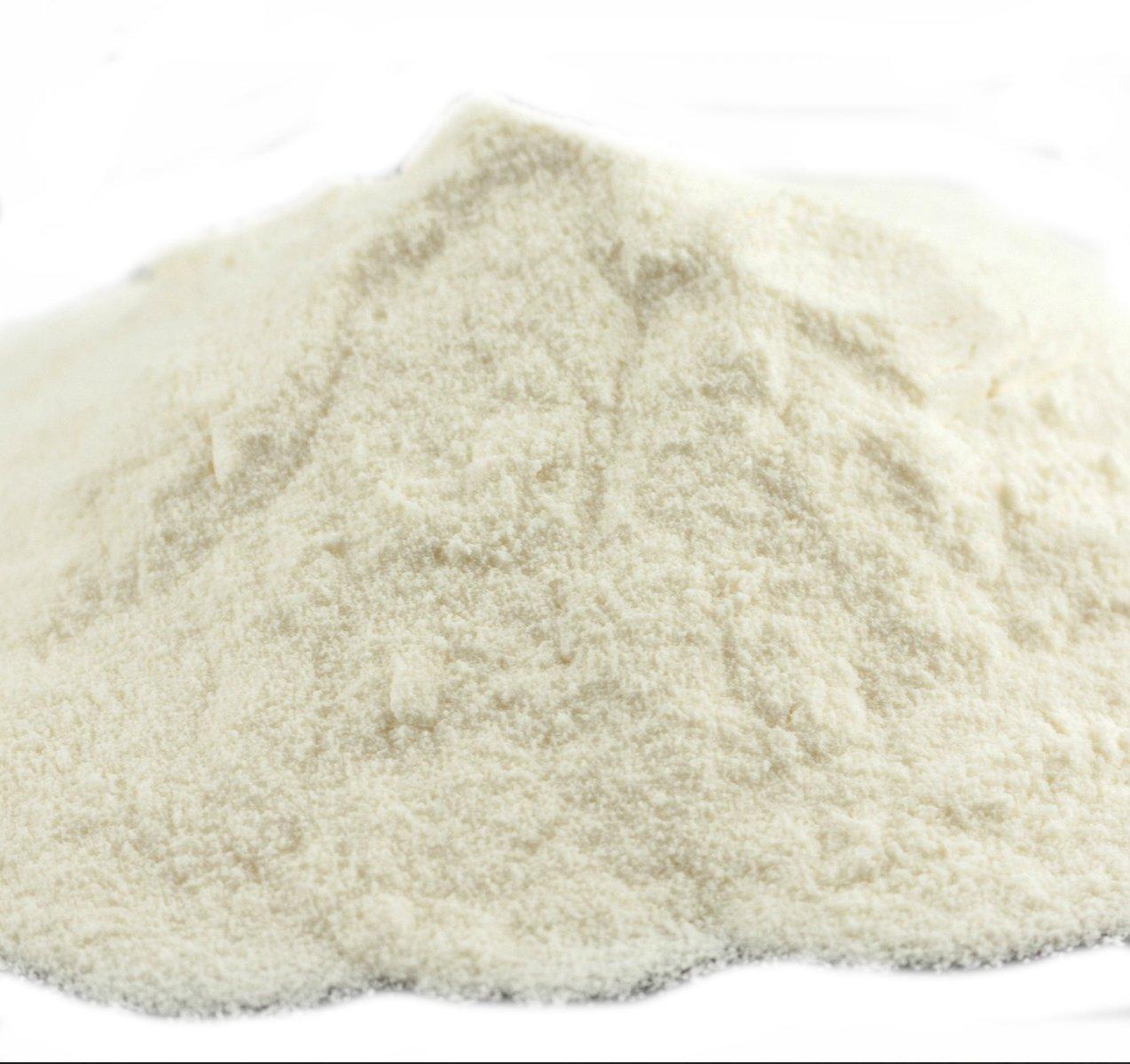 White Cheddar Cheese Powder 1.5 lbs