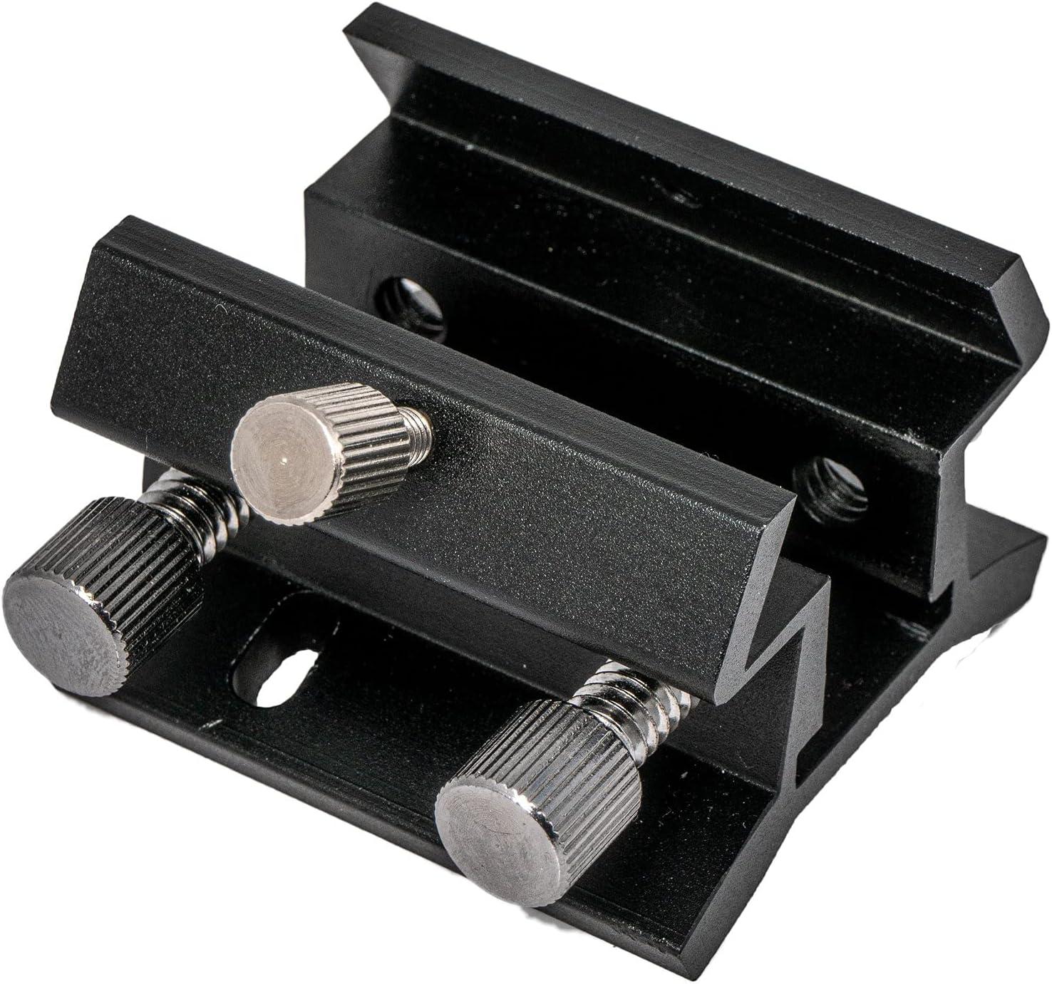 Explore Scientific Hybrid Telescope Finder Scope Base