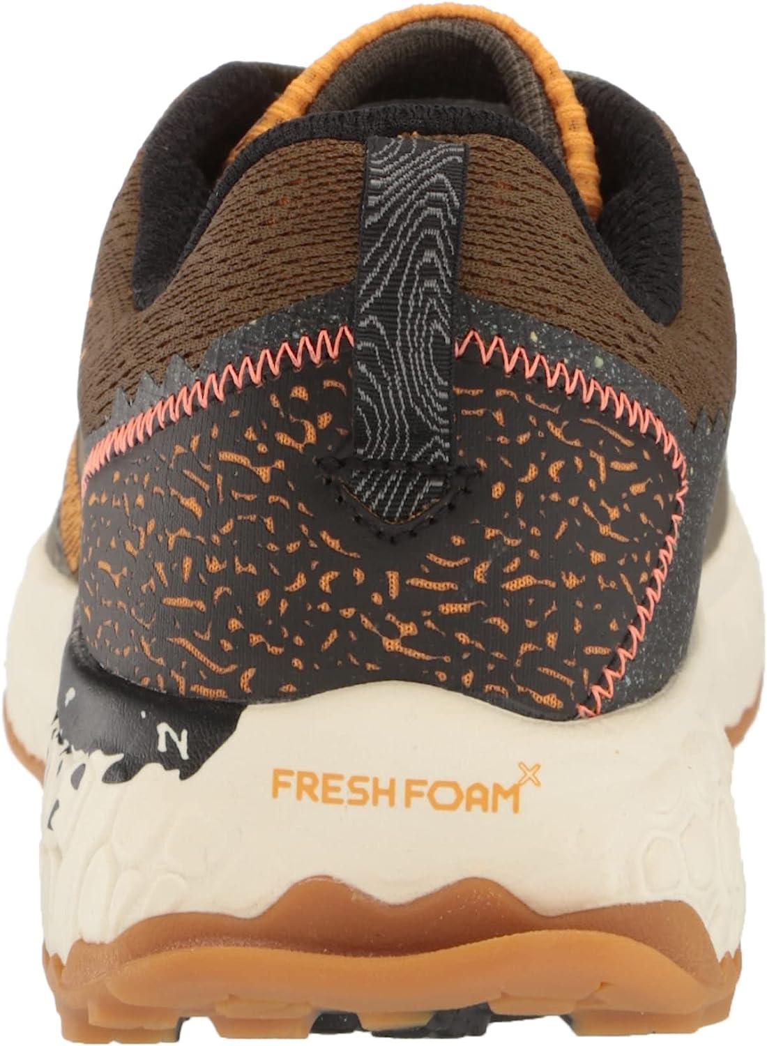 Custom new balance fresh foam hotsell