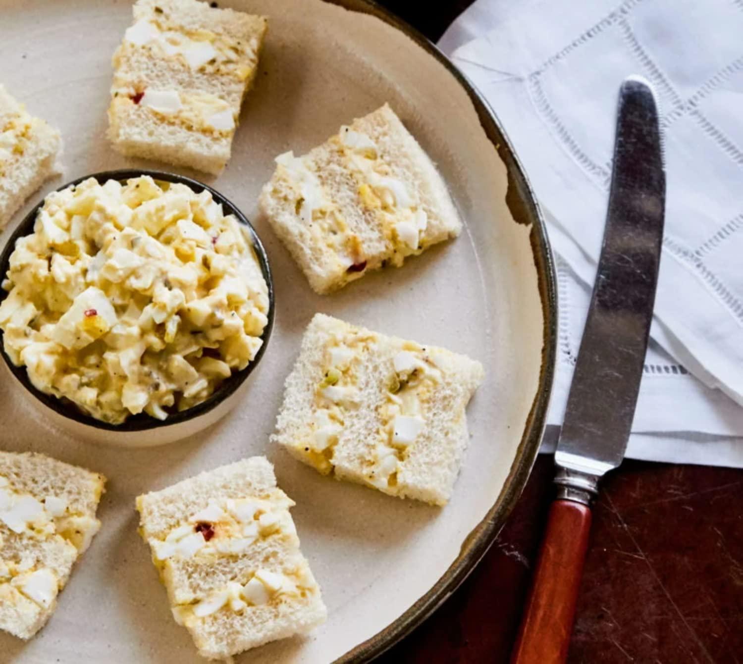 Durkee Famous Sandwich and Salad Sauce 2 Pack