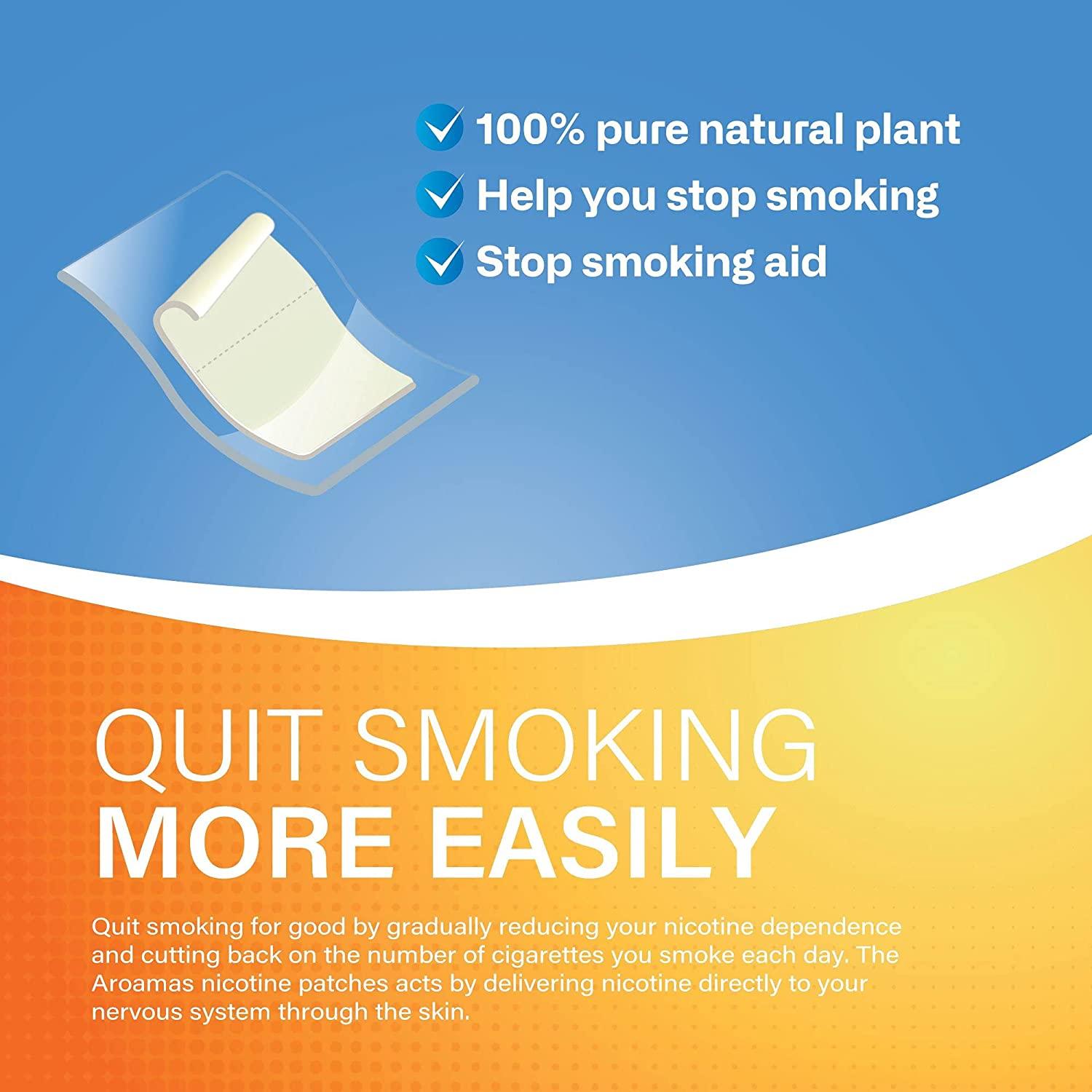 carcinogen free cigarettes Health Hazards Of Herbal Cigarettes carcinogen free cigarettes Health Hazards Of Herbal Cigarettes