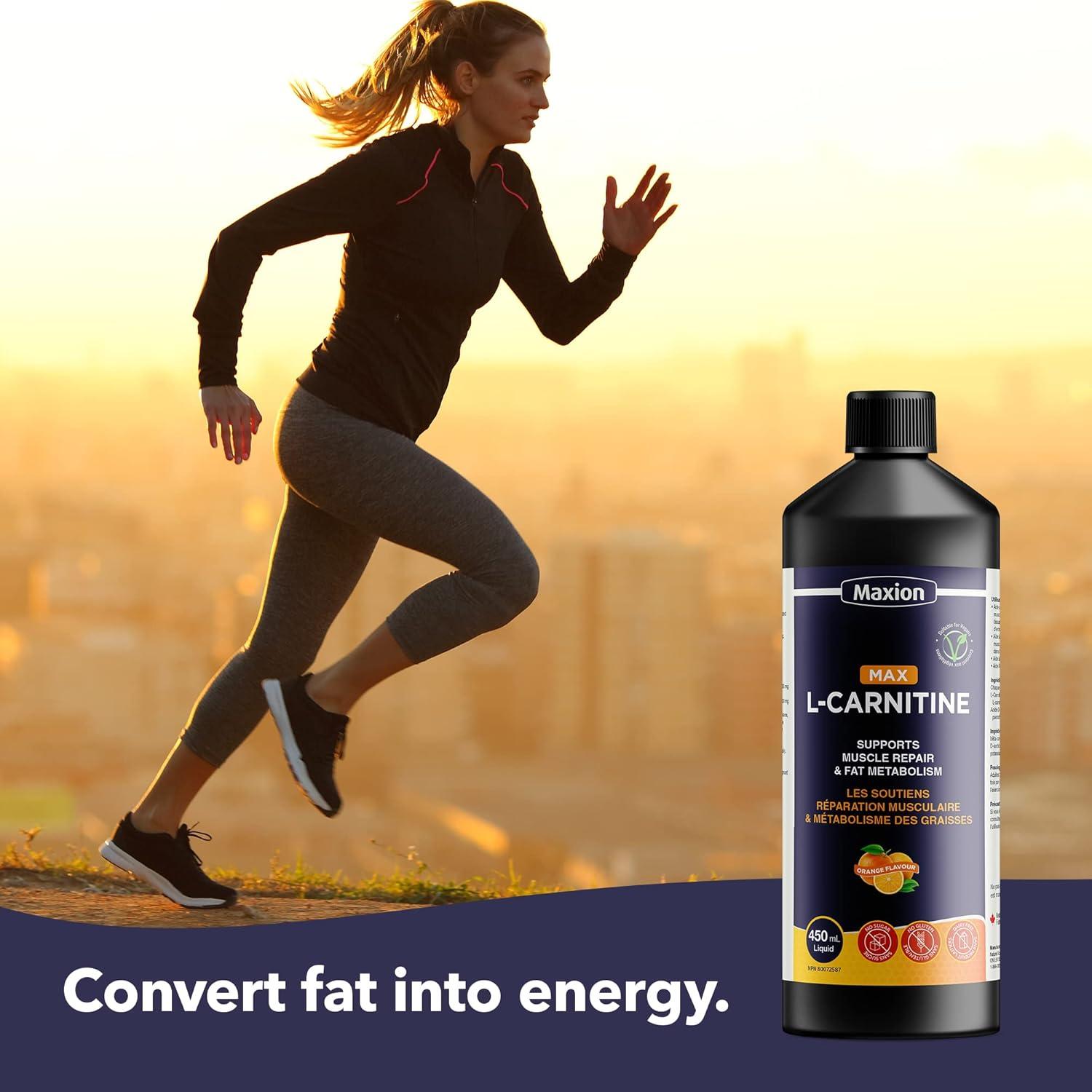 max muscle liquid l carnitine Max Muscle | Max Liquid L-Carnitine | Fat Free | Zero Sugar | Gluten Free |  Calories Free | Fat Burn | 3500g Carnitine | 32 servings | 480ml main image 0