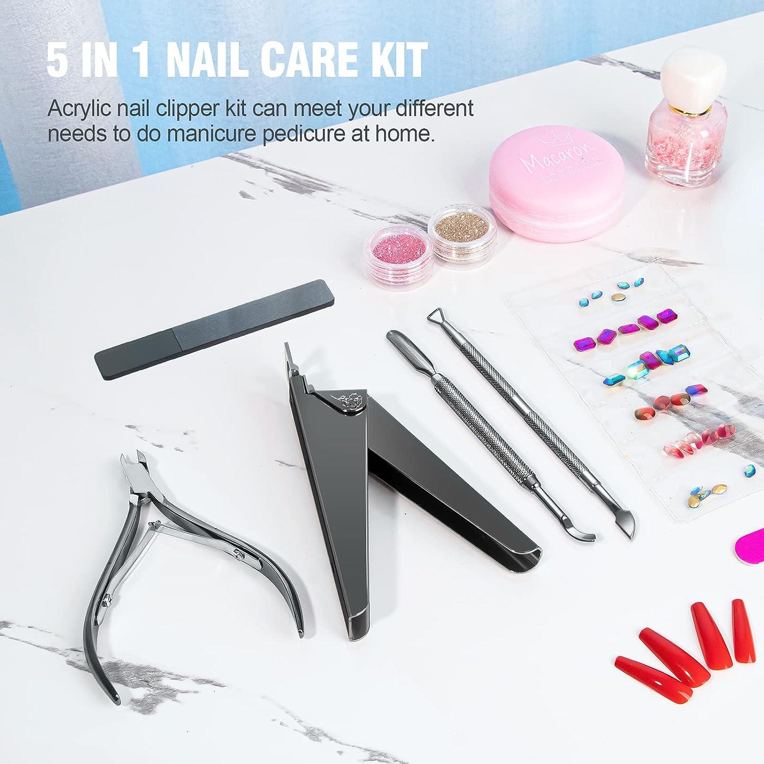 Press on Nails  | Press on nails, Nail tips, Nail shop
