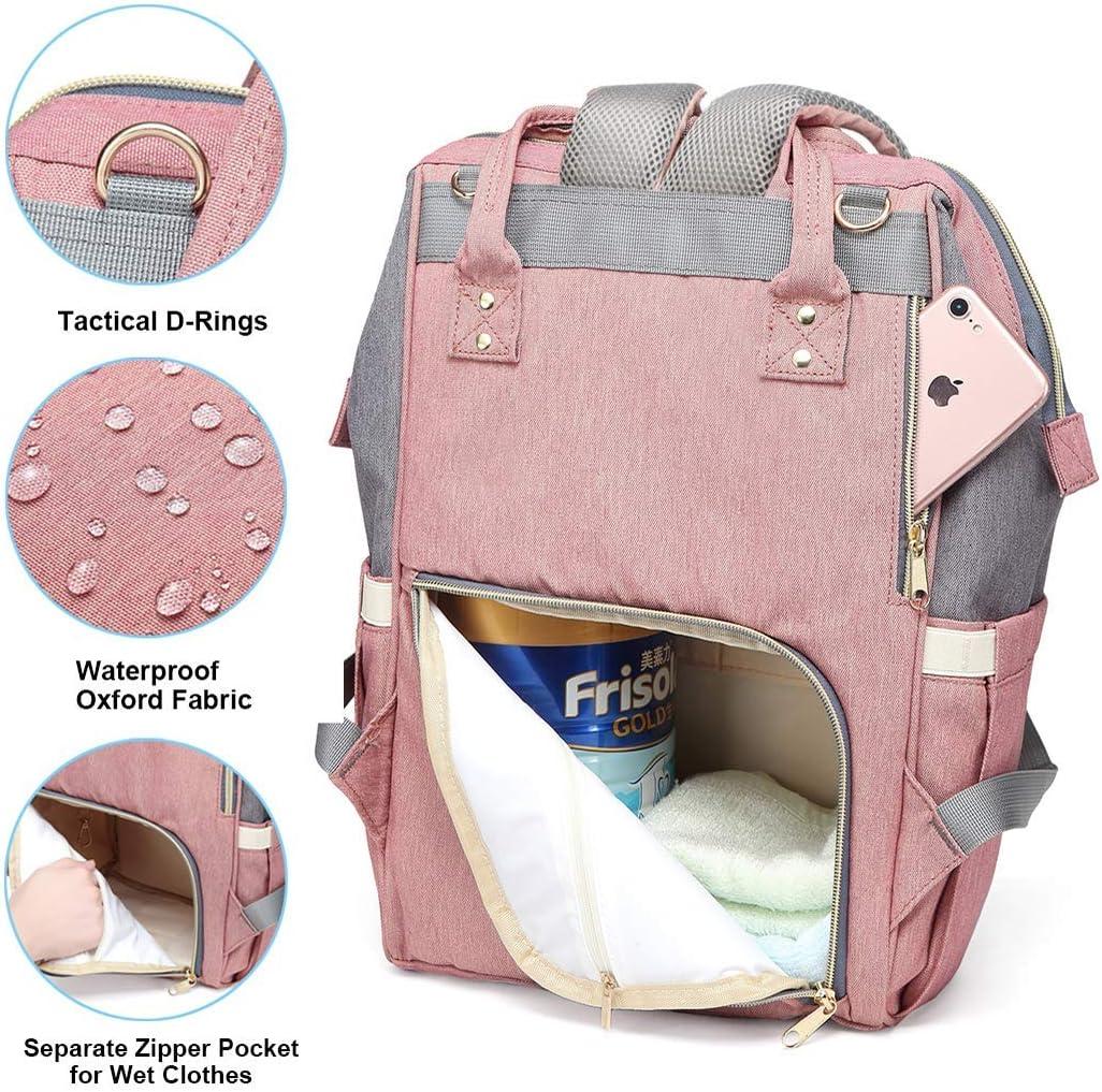 30 l patagonia duffel Patagonia Splashing Seas: Wing Grey Refugio Daypack Backpack 30L