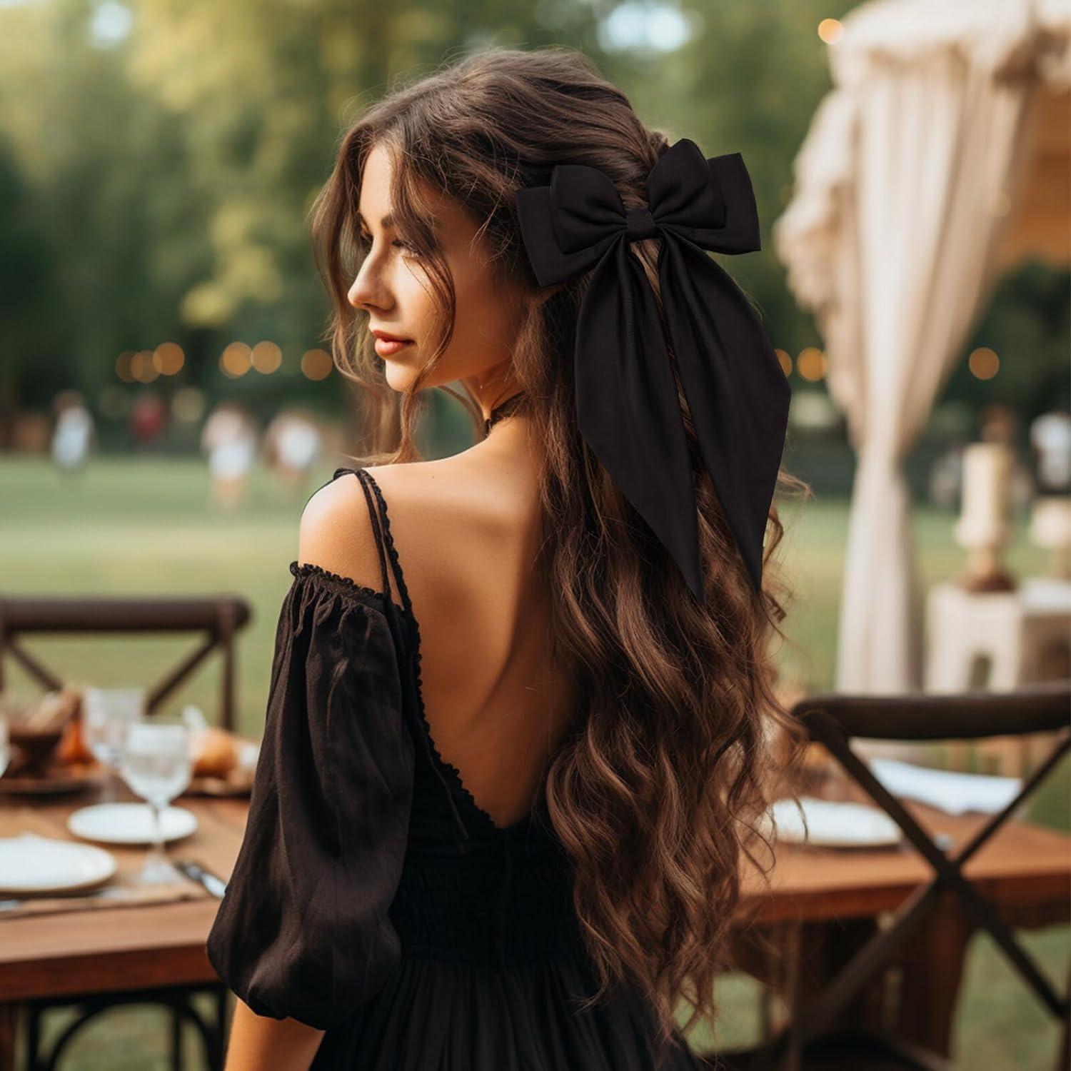 hair accessories for black dress Buy Amarra Dress Style 88016 main image 0