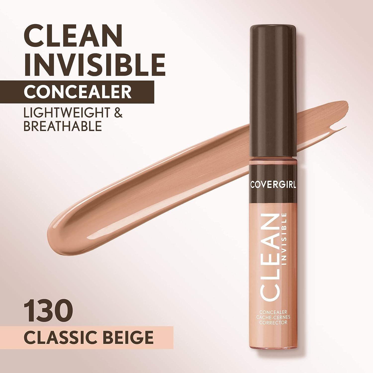 The Invisible Graphic Liner Is The Perfect Clean Girl Look - HELLO! India