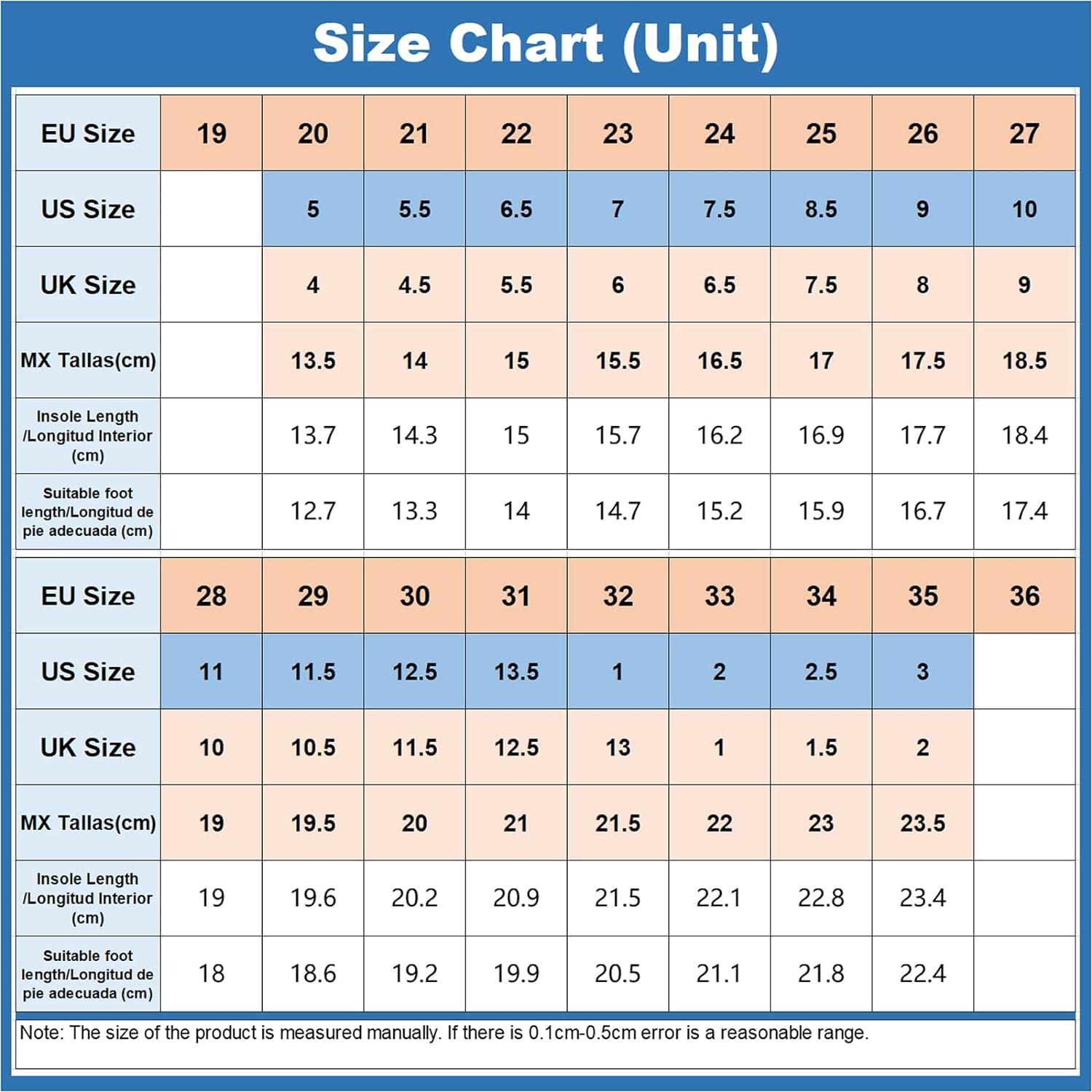 Kids Orthopedic Sandals ClosedToe Corrective Shoes with Arch & Ankle