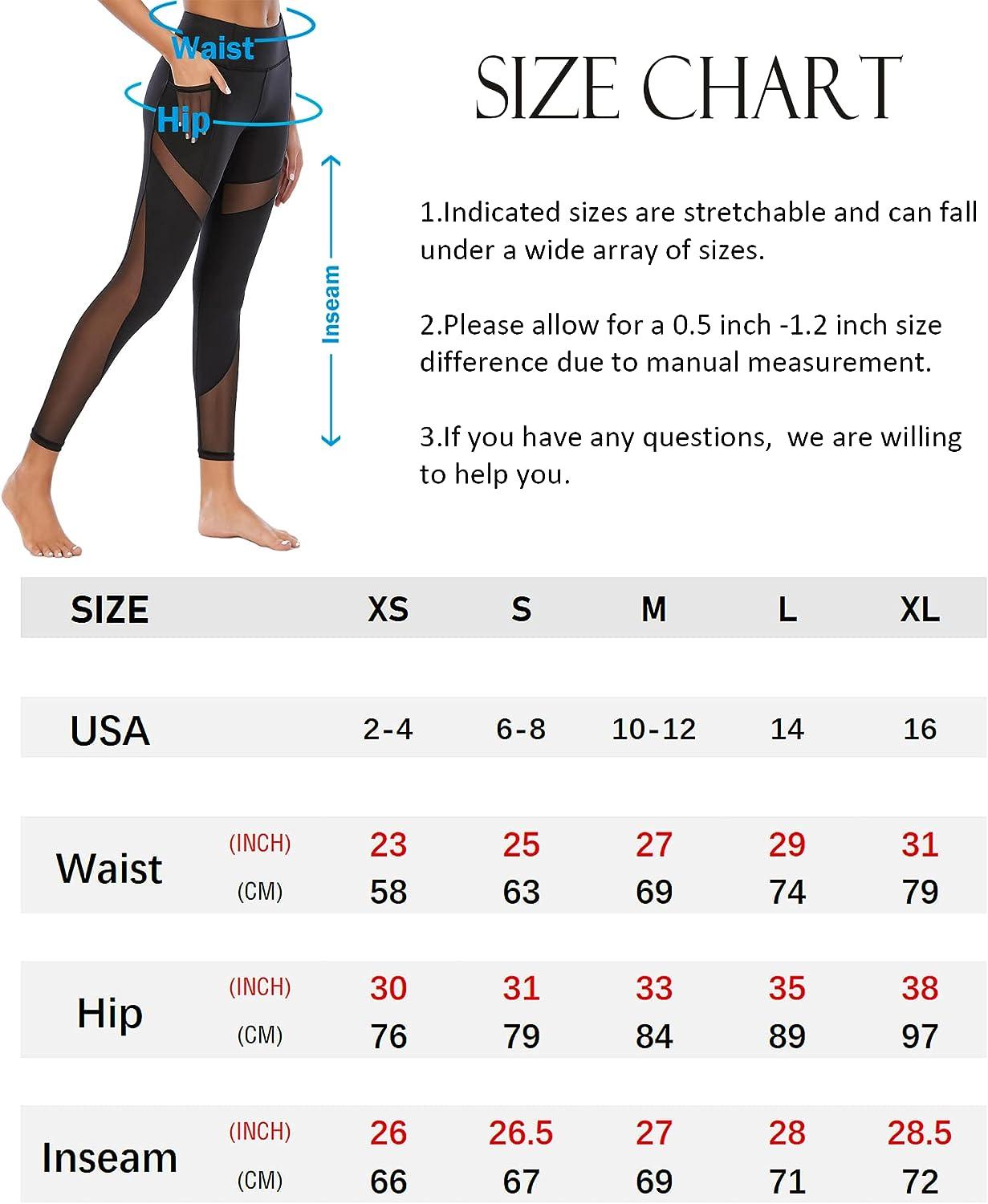 Buy Yoga Bazar Yoga Pants Leggings Workout Pants with Side Pockets/ Stretchable Tights/Highwaist Sports Fitness Yoga Track Pants for Women &  Girls (Free Size, pyramid print) Online at Best Prices in India - JioMart.