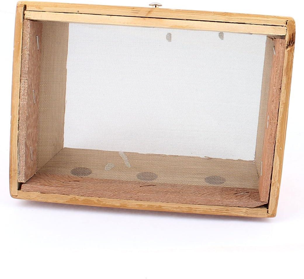 Guarnizione Sotto Coppa Olio (Serie: 105/115) "Carta" – Zucca Ricambi Per Alfa Romeo D'Epoca - Foto 14