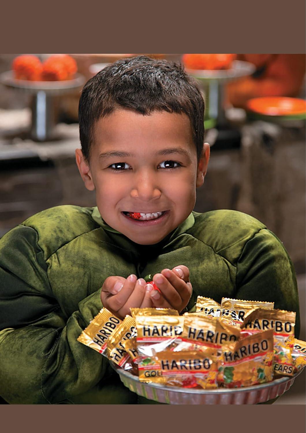 Velvet Maxi Skirt Black Velour Pleated Skirt Black Velour Pleated