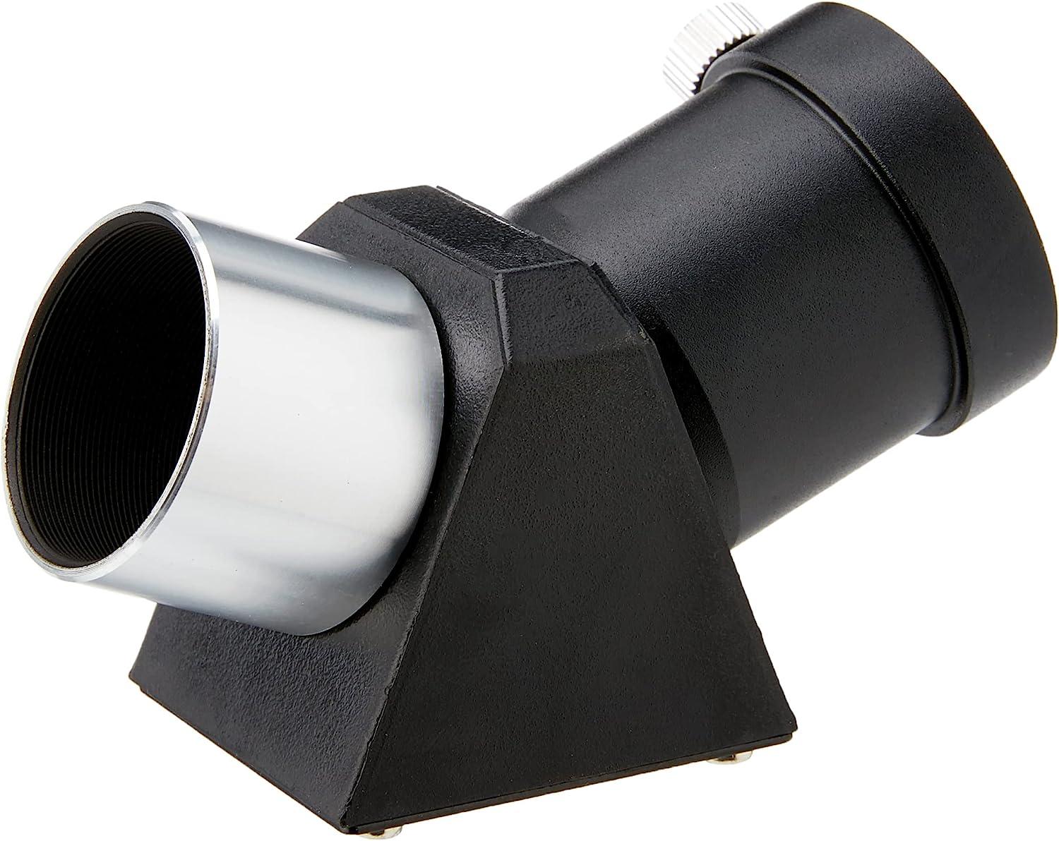 Oklop Transporttas voor refractor telescopen 100/900 - Direct leverbaar