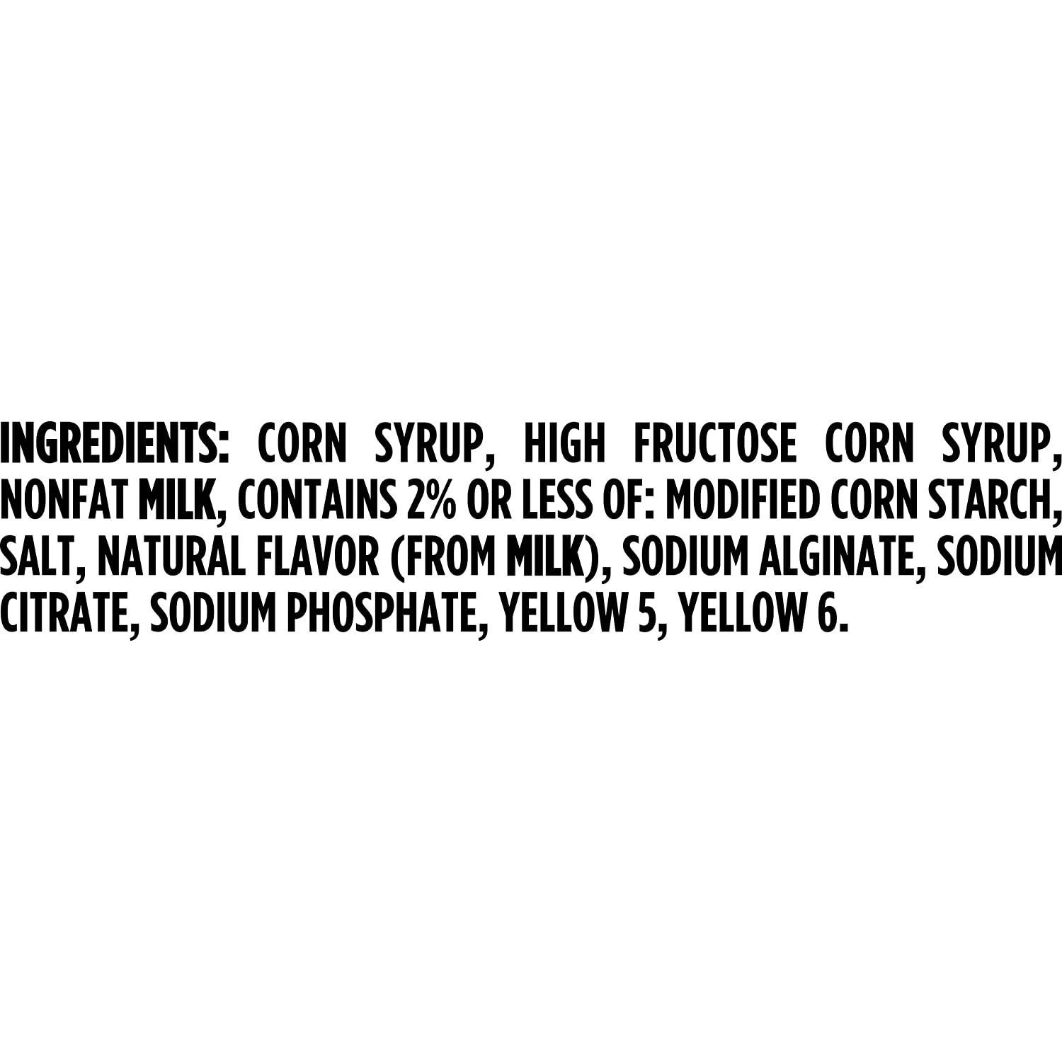 Smucker's - Smucker's, Topping, Butterscotch Flavored (12.25 Oz) | | Stater Bros. Markets