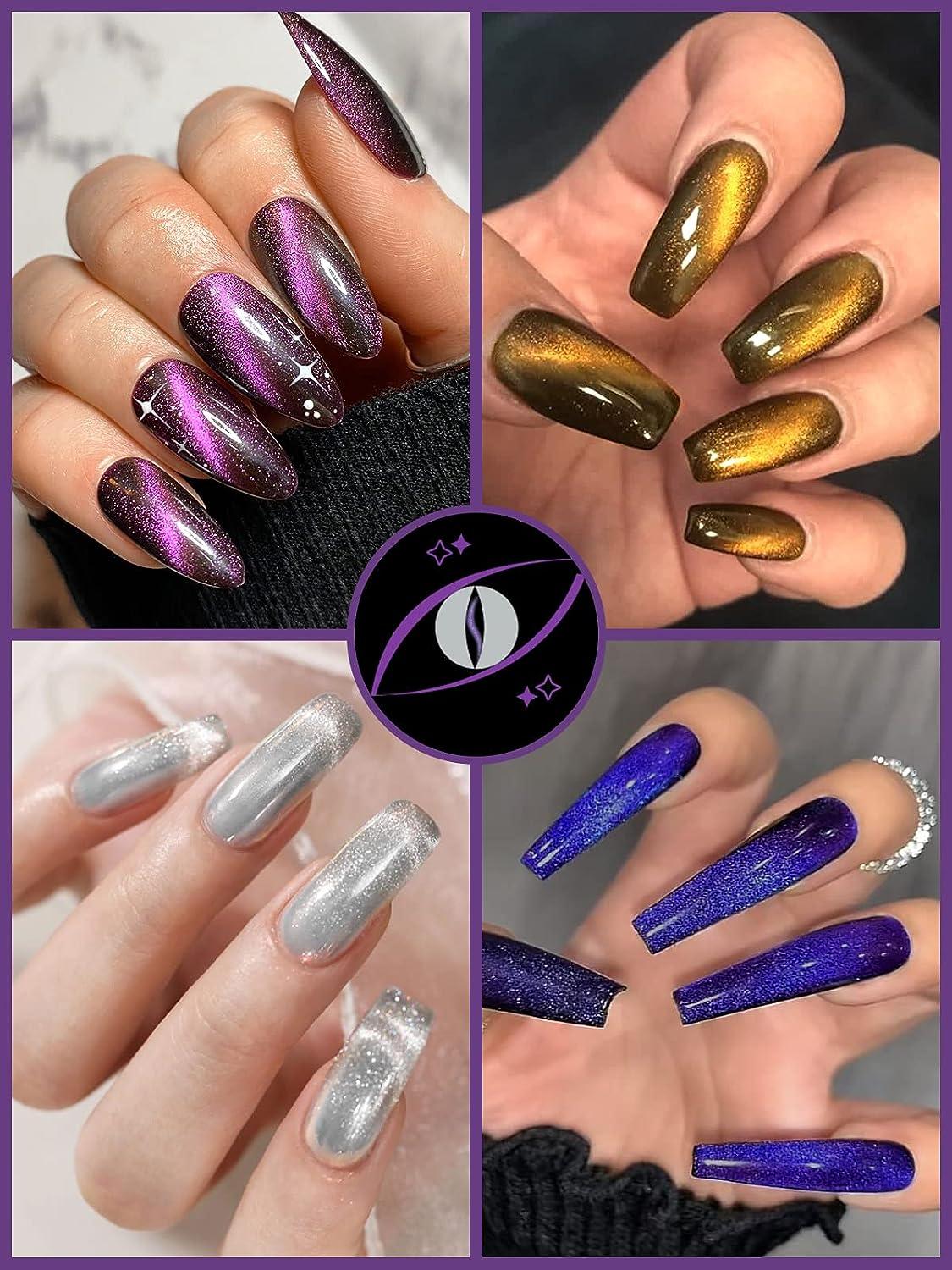Professional Nail and Beauty Supplies And Training - Three Rivers |  Vereeniging