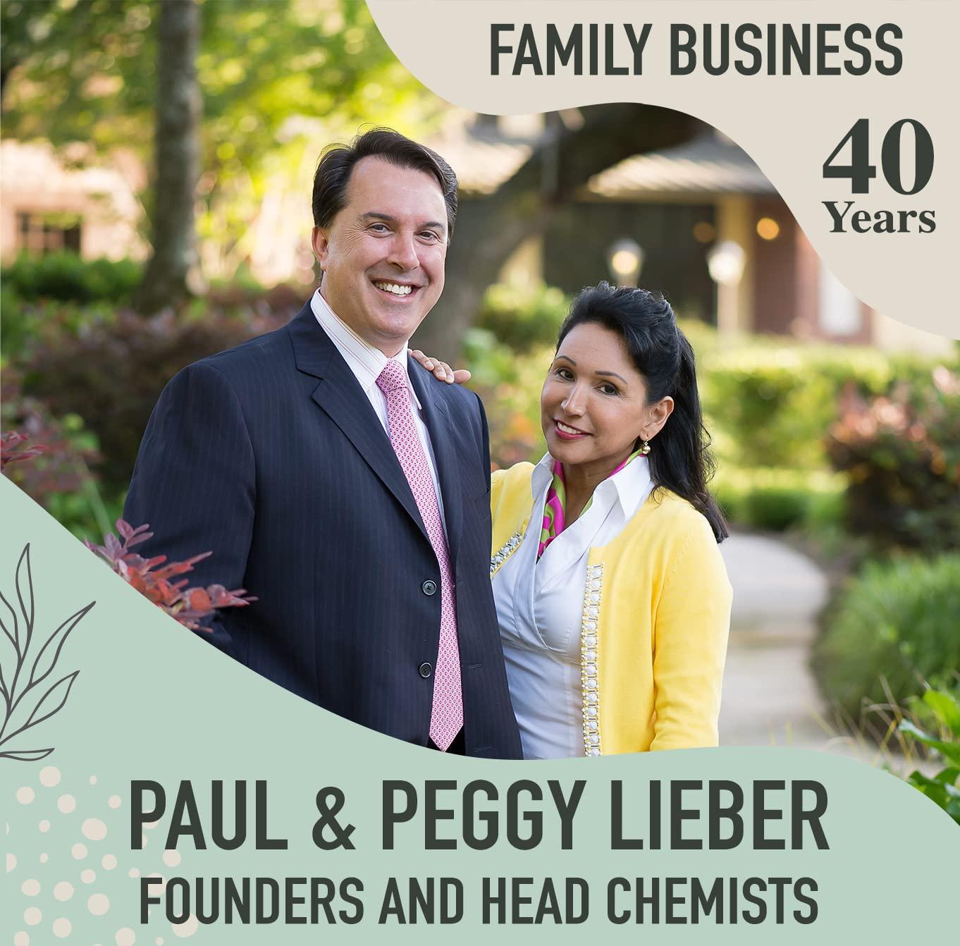 Deep Steep Bubble Bath, Lavender Chamomile, 17 Ounces 17 Fl Oz (Pack of 1)