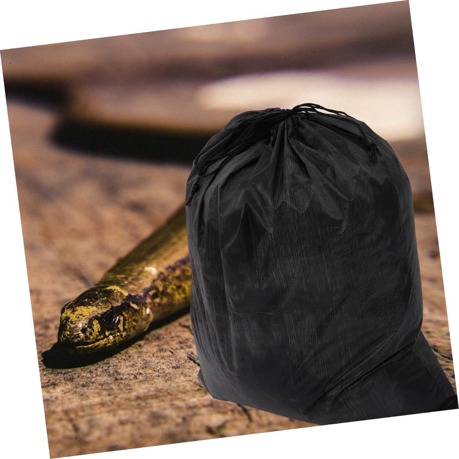 POPETPOP pcs Sling Catching Heavy Holder Adjustable Capturing