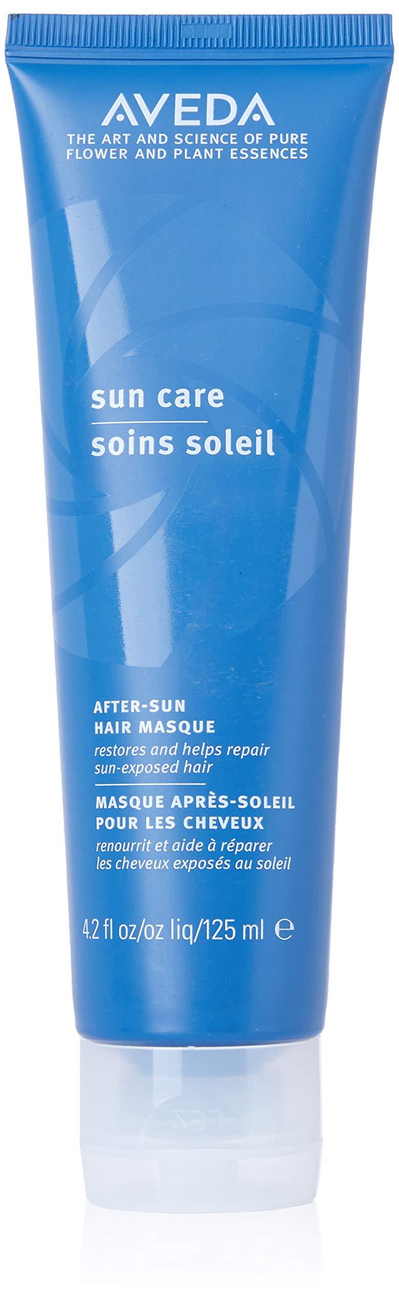 AVEDA Sun Care After Sun Hair Masque 4.2 fl oz