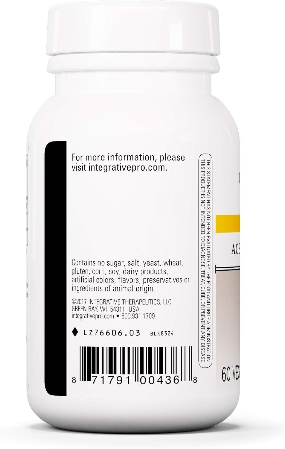 l carnitin zum abnehmen Vitamins and Amino Acids main image 1