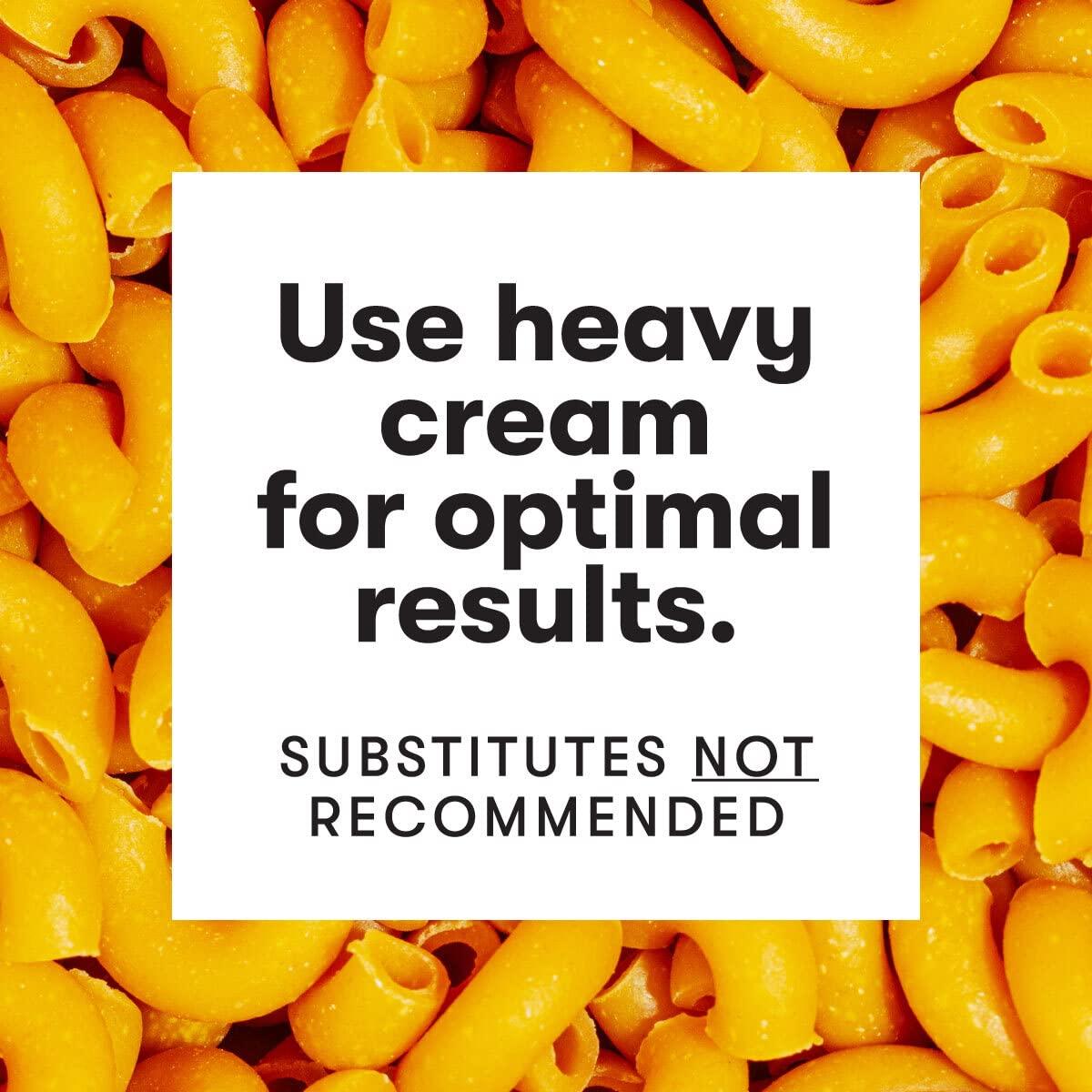 Perfect Keto Macaroni and Cheese GlutenFree Keto Pasta Grainfree