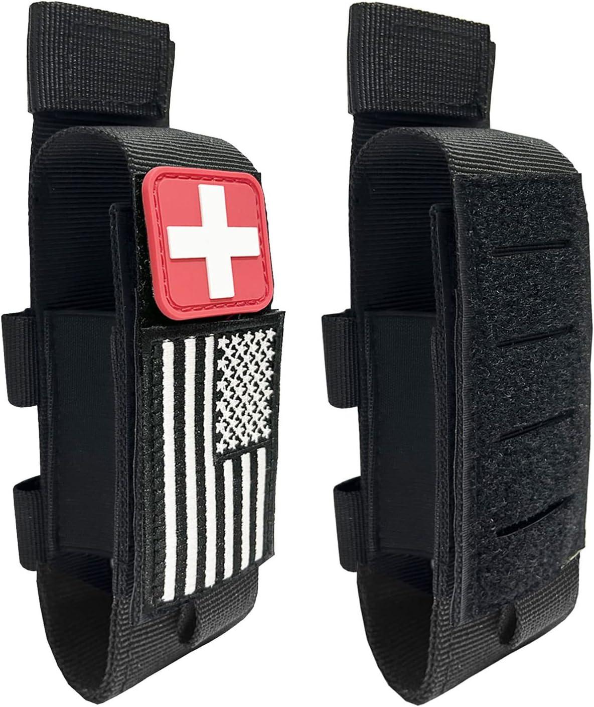 Ifak sales tourniquet pouch