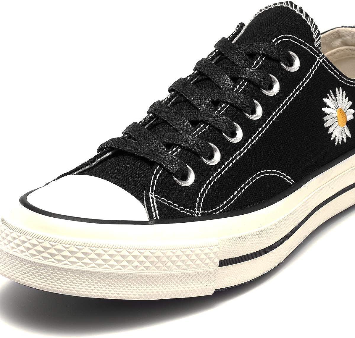chinese dress ladies Premium Quality Flat Waxed Cotton Shoe Laces Black (Plain Tip) / 48