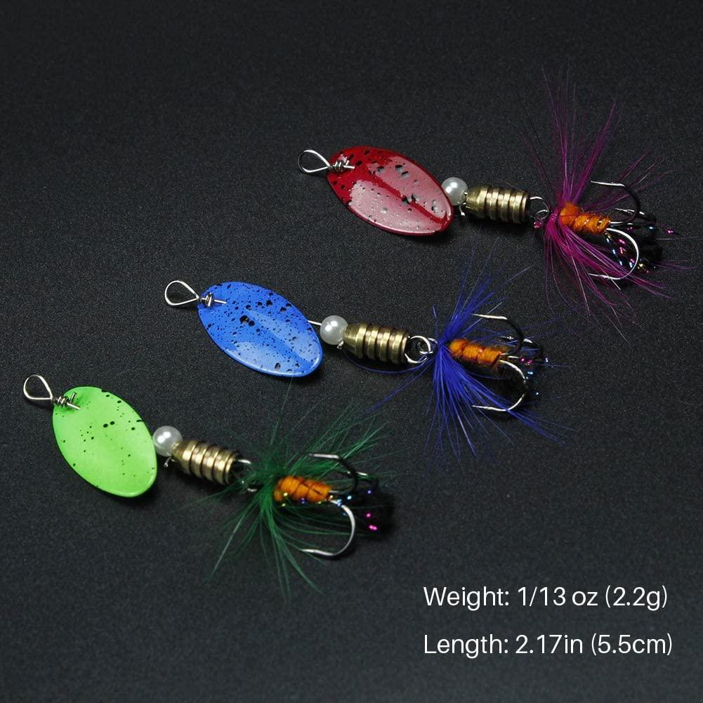 7 8 large arbor fly reels Orvis Rocky Mountain Large Arbor 7/8 Fly Reel With Bag For Sale main image 0