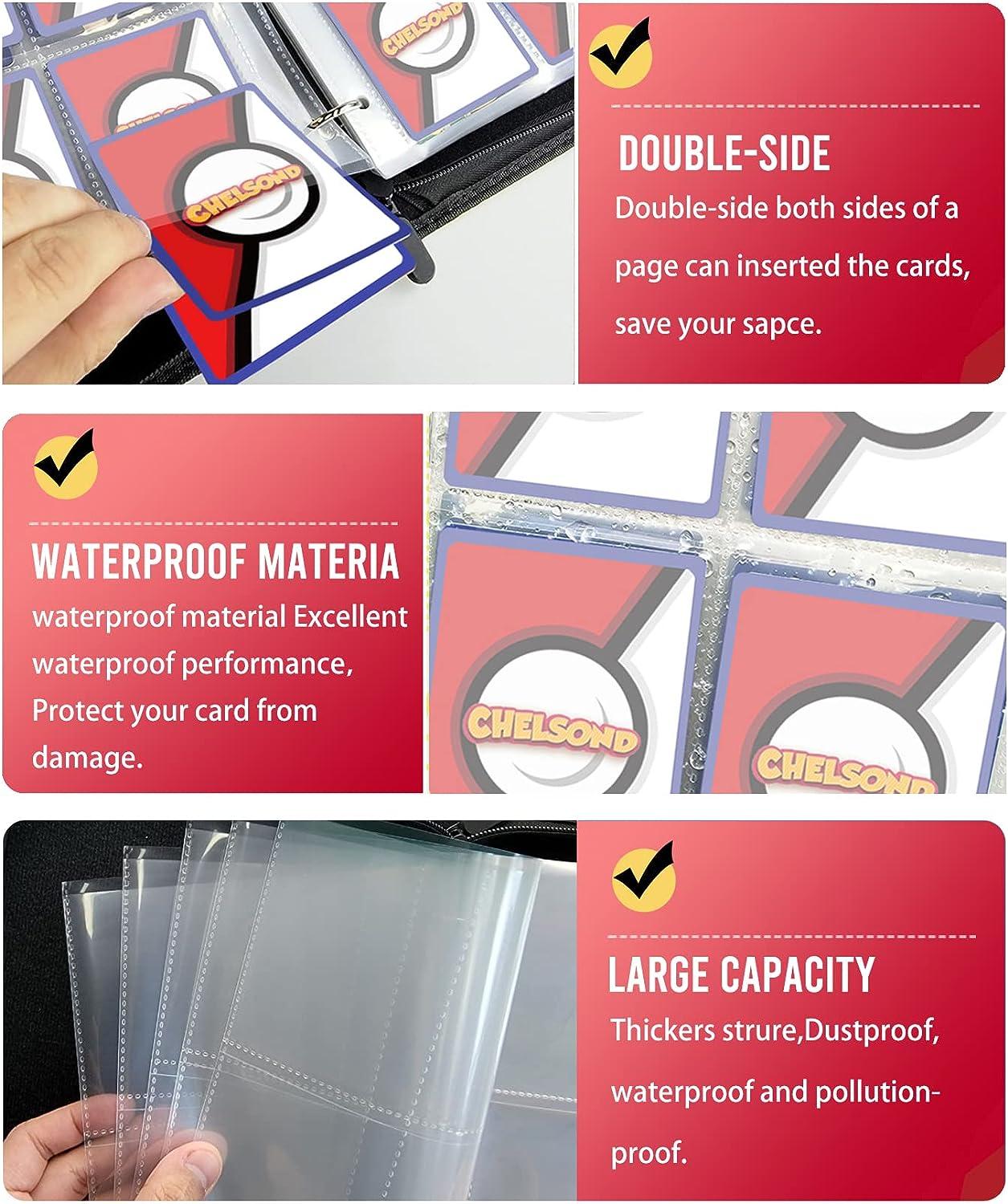 pokemon card natu Shop Rare & Individual Pokémon Cards | Your Ultimate Pokémon TCG Store