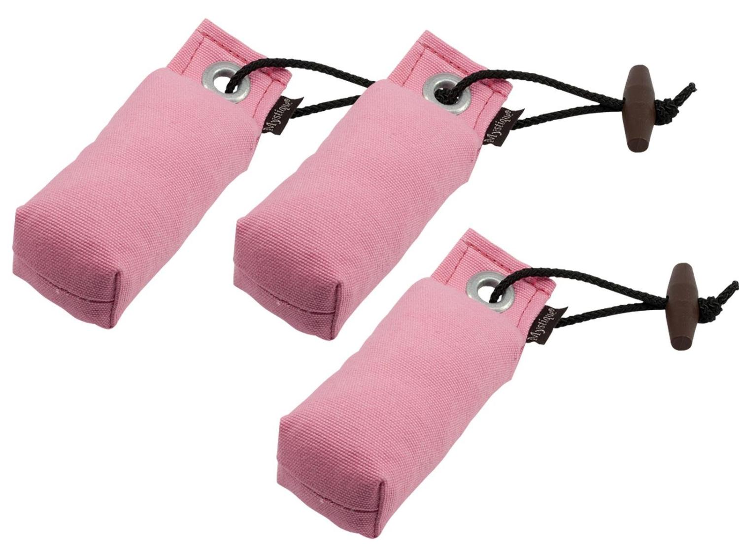 Emulate me set with pockets main image 0