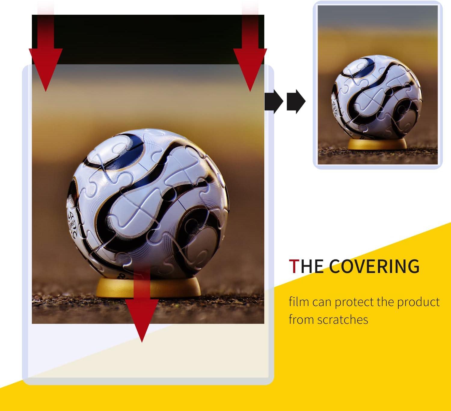 how to apply card sleeve to a deck pokemon tcg Pokemon TCG : Deck Shield Sleeves SV9 Series main image 1