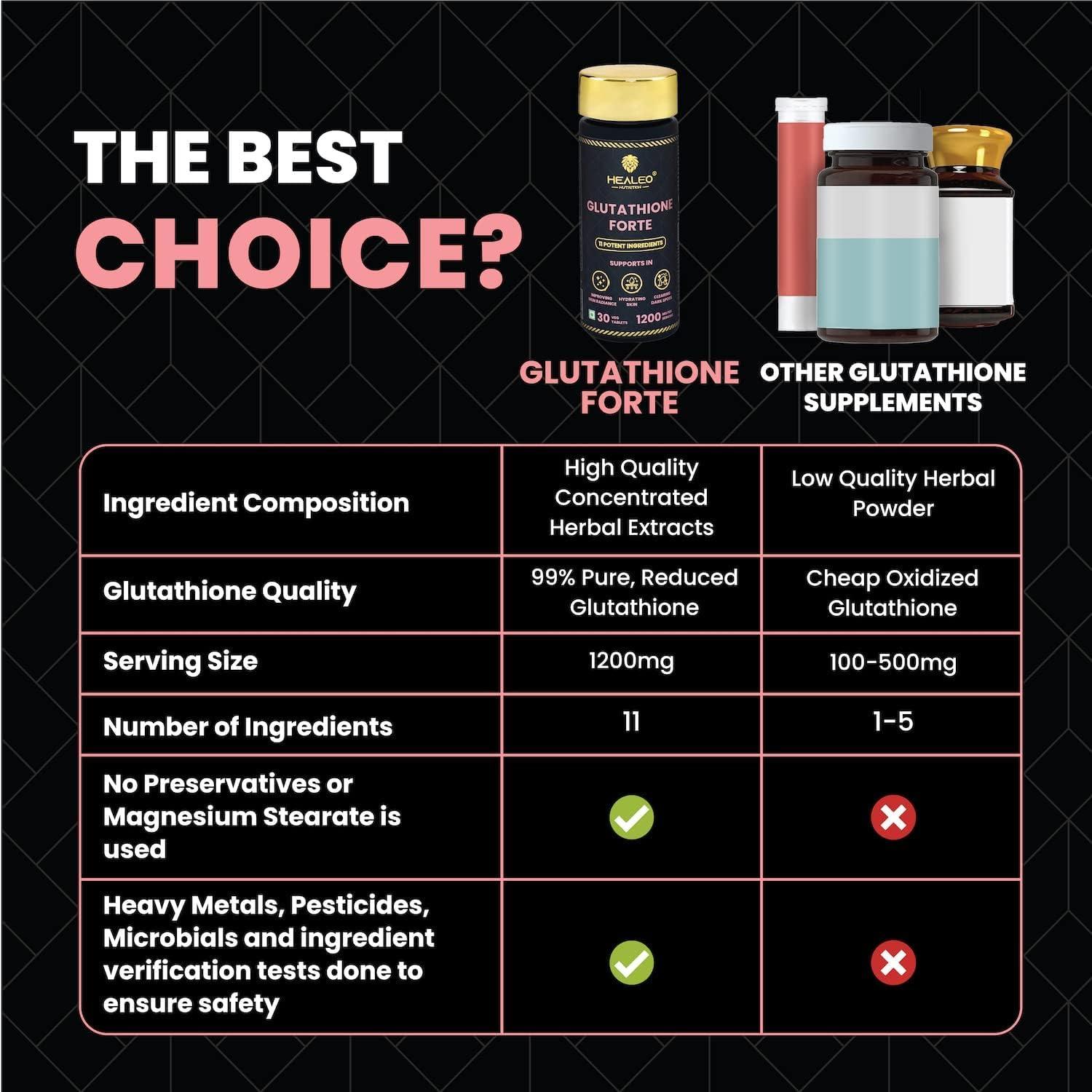 kem dưỡng trắng da glutathione dạng tuýp Kem Dưỡng Trắng Melasma X Glutathione Brightening TONE UP Cream 40ml