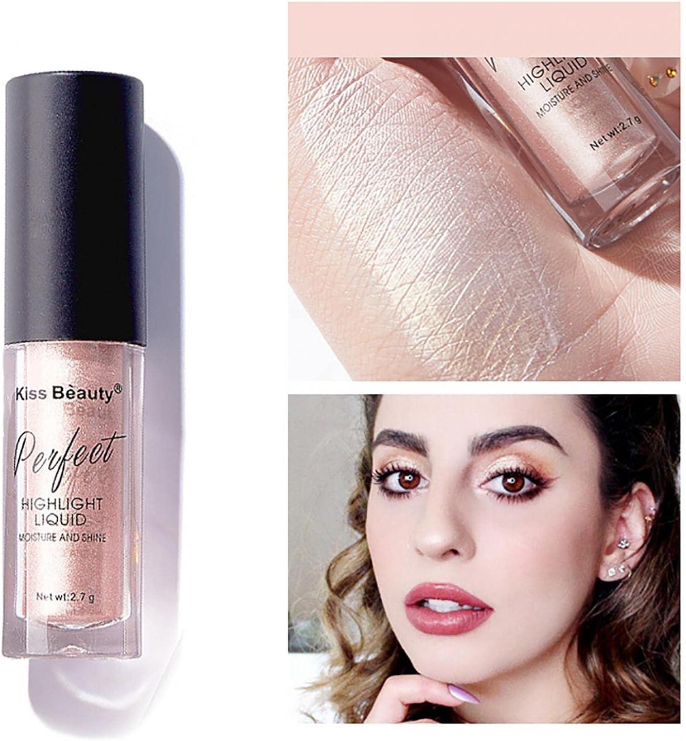 Price of highlighter discount makeup