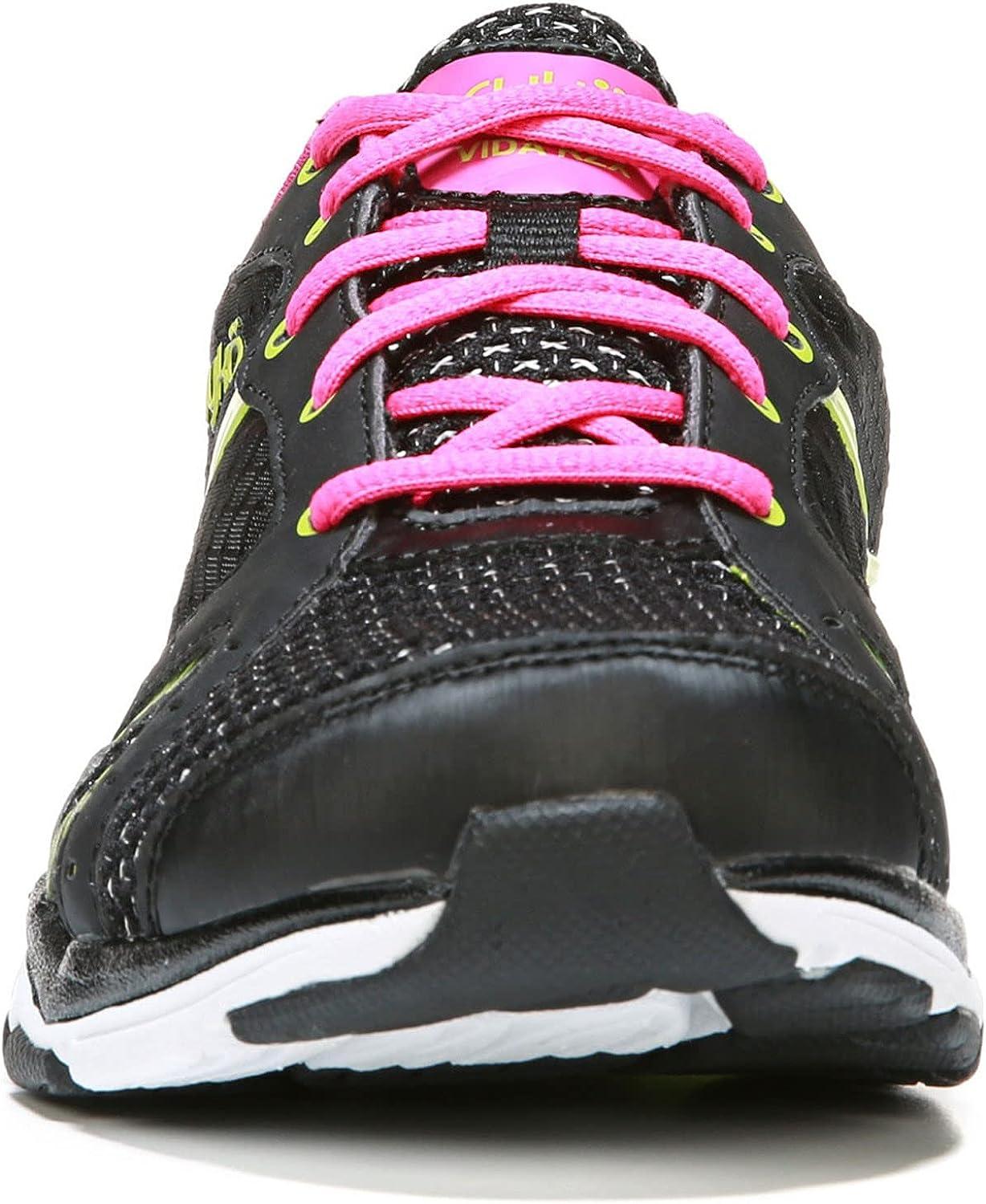 Ryka women's best sale vida rzx