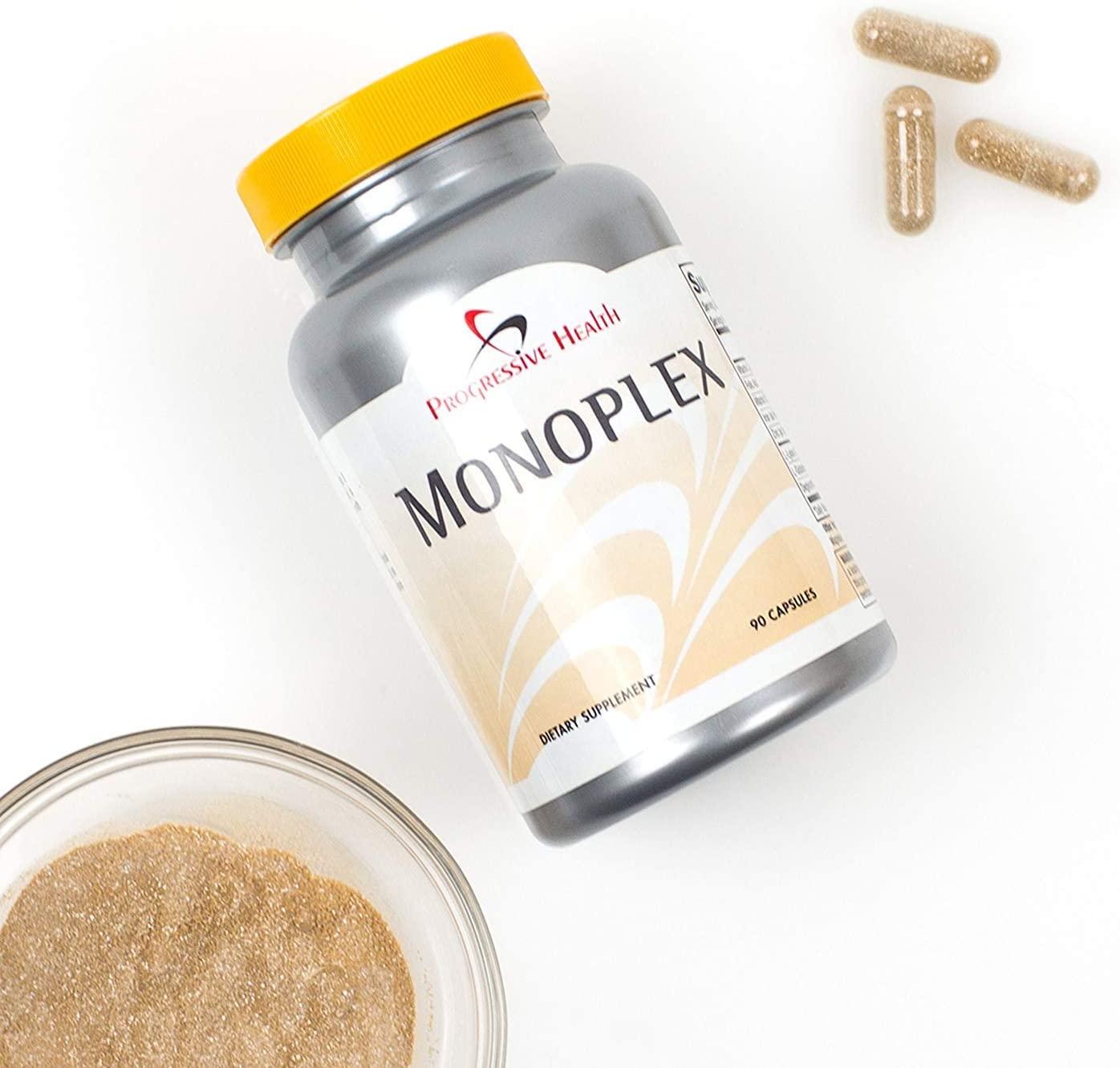 Get Rid of Canker Sores Natural Canker Sore Treatment That Works for