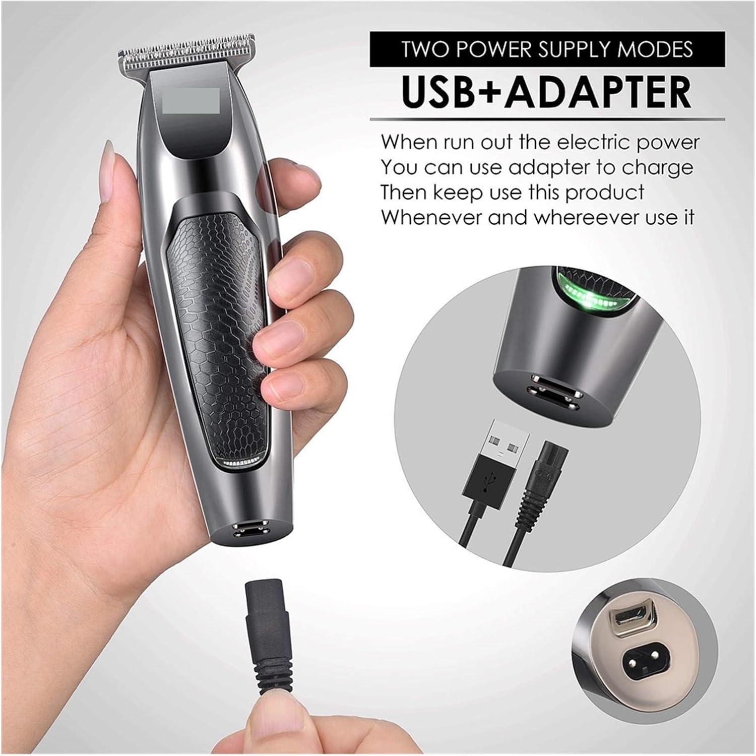 バリカン　骨董　HAIR CLIPPER HAIR CLIPPER 手動 昭和 バリカン SIZE 3mm の通販 by タロー's