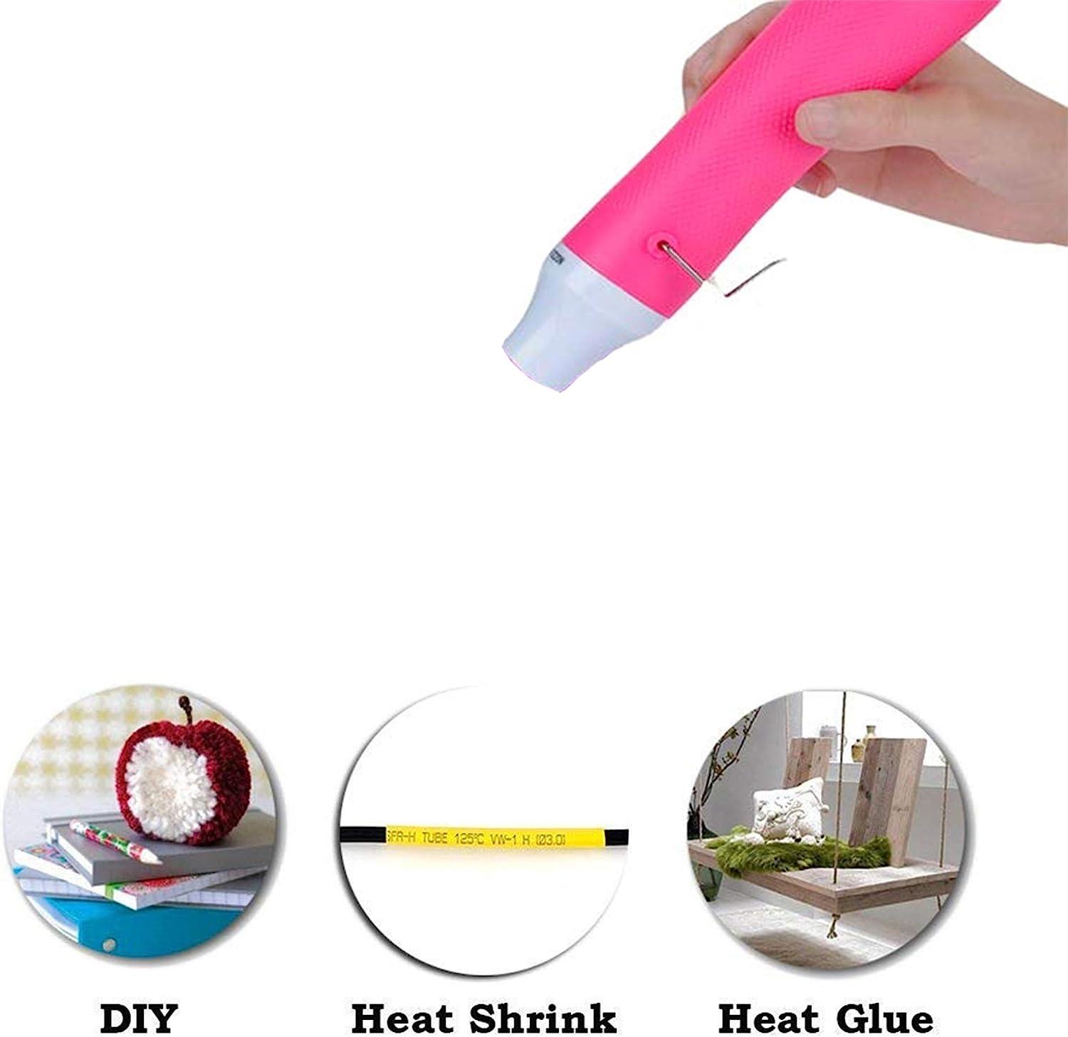Bubble Removing Tool for Epoxy Resin and Acrylic Art, DIY Glitter