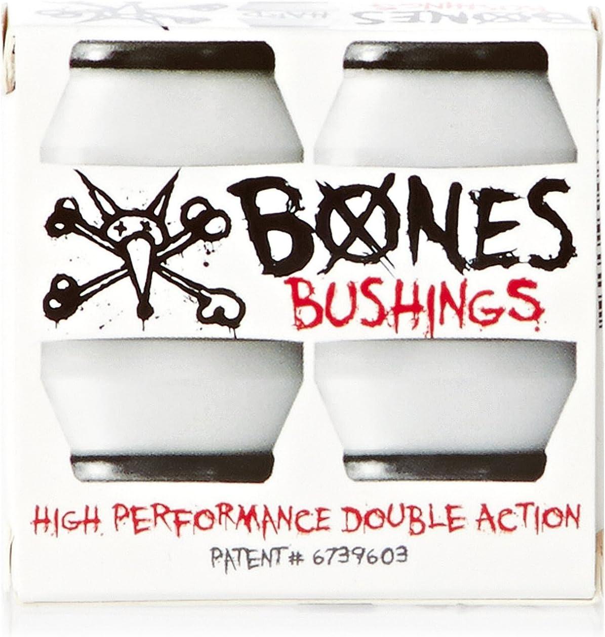 Tout sur les Gommes de Skateboard - Wiki | Blog