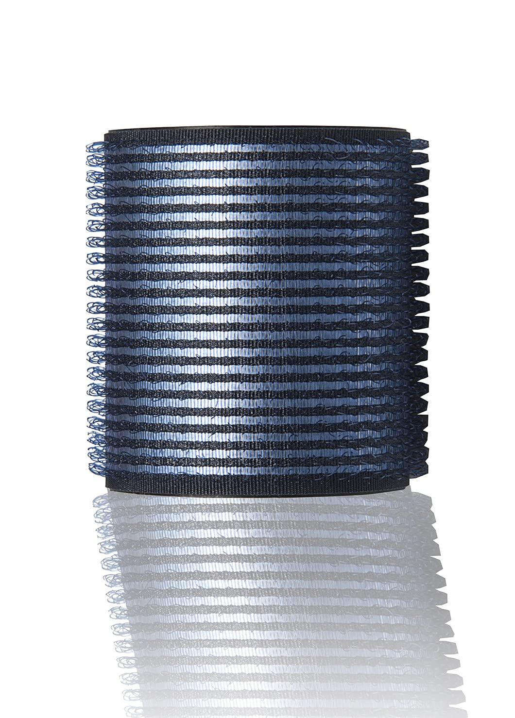 Fromm ProVolume 2" Ceramic Ionic Hair Rollers, Pack of 3 2 INCH ROLLERS