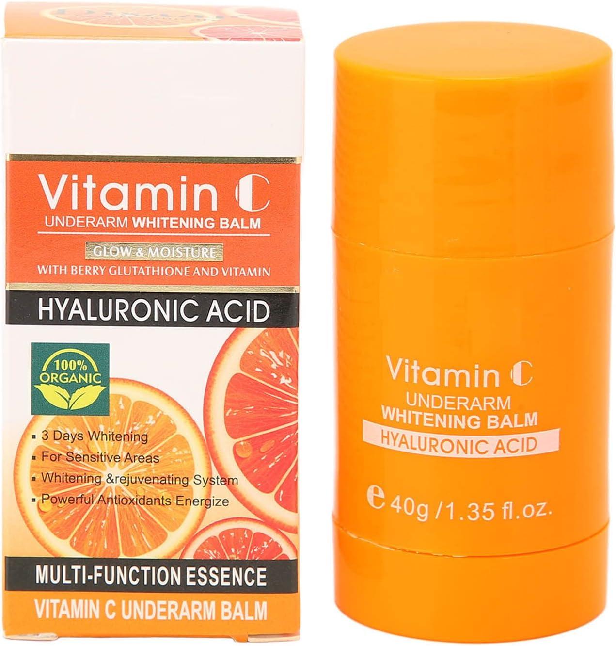 glutathione reductase selenium Online Wholesale for Sensitive Areas Dark Knees Elbows Body Lightening Cream  Dark Skin Bleaching Whitening Cream Armpit Whitening Cream for Dark  Underarms - Underarm Cream and Armpit Cream price main image 1