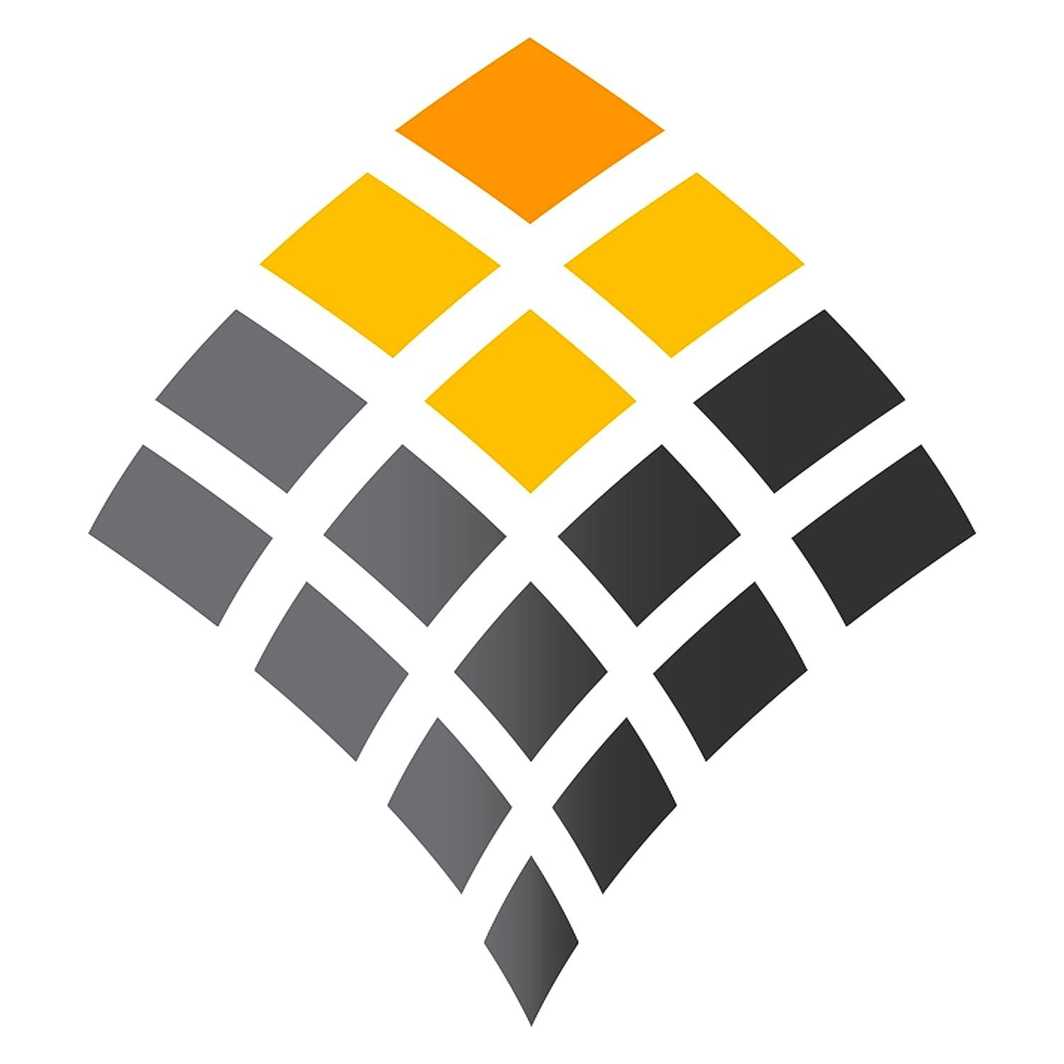 AXE Exfoliating Body Wash for Men Snake Peel 16 Fl Oz (Pack of 1)