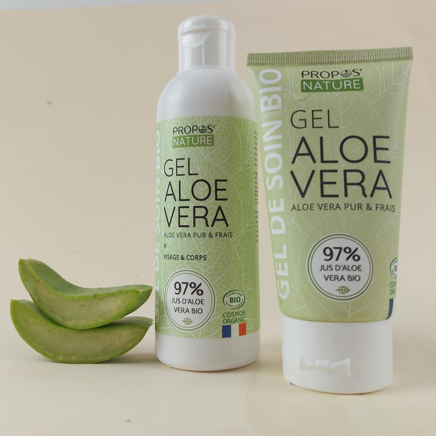 aloe with vitamin e Aloe Vera Moisture Complex (90 Capsules) – Nu-Health Products