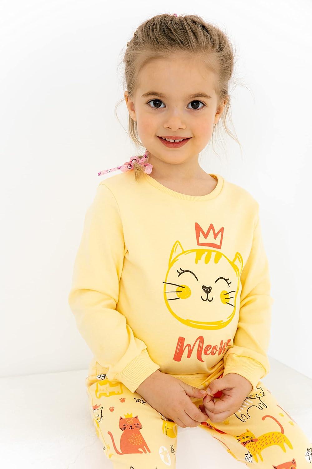 Yellow Baby Night Dress Girl Buy Night Suits For Baby Girl Tidy Sleep