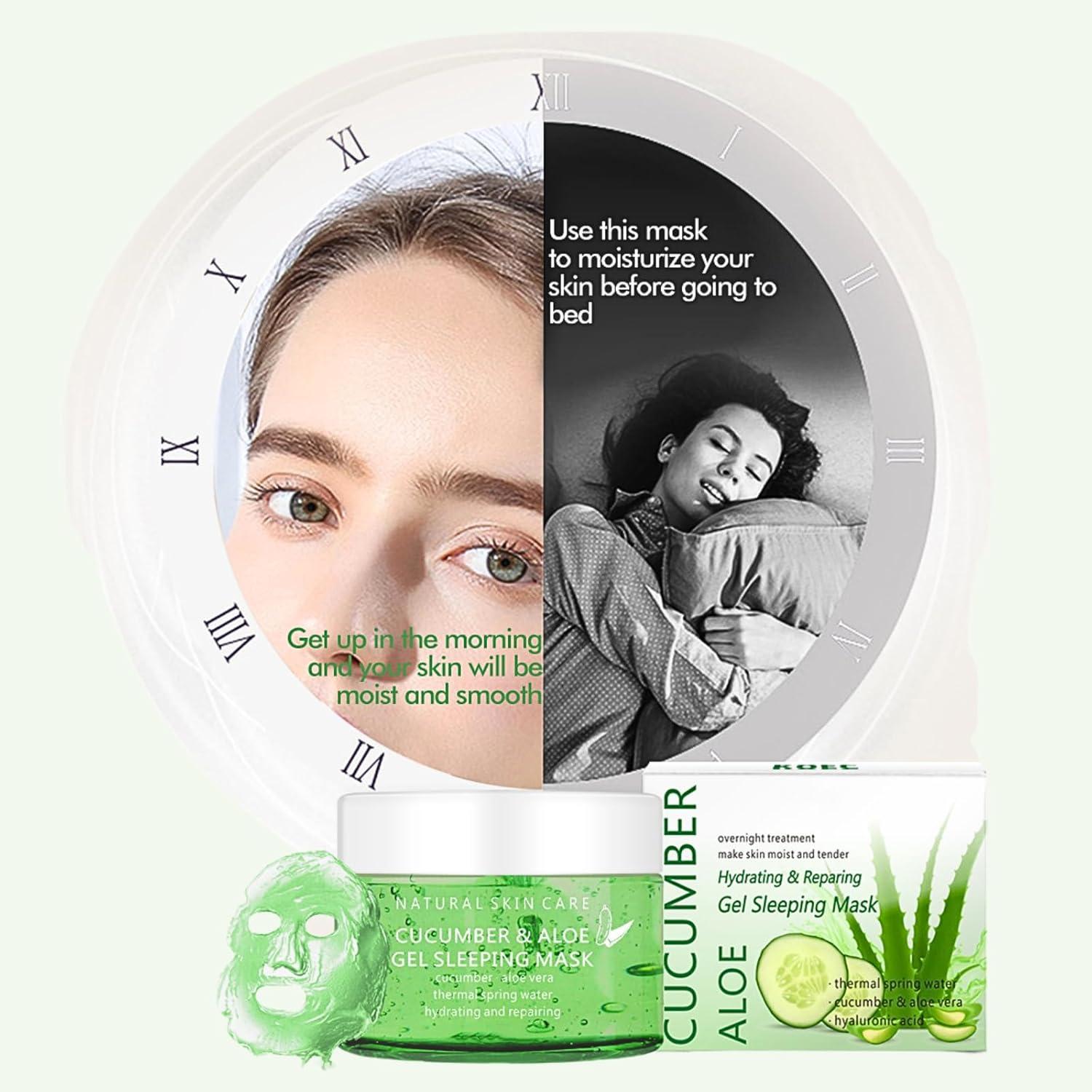 crema cu aloe vera facuta in casa Equilibra Aloe Crema hidratanta p/u toate tipurile de ten 75ml main image 0