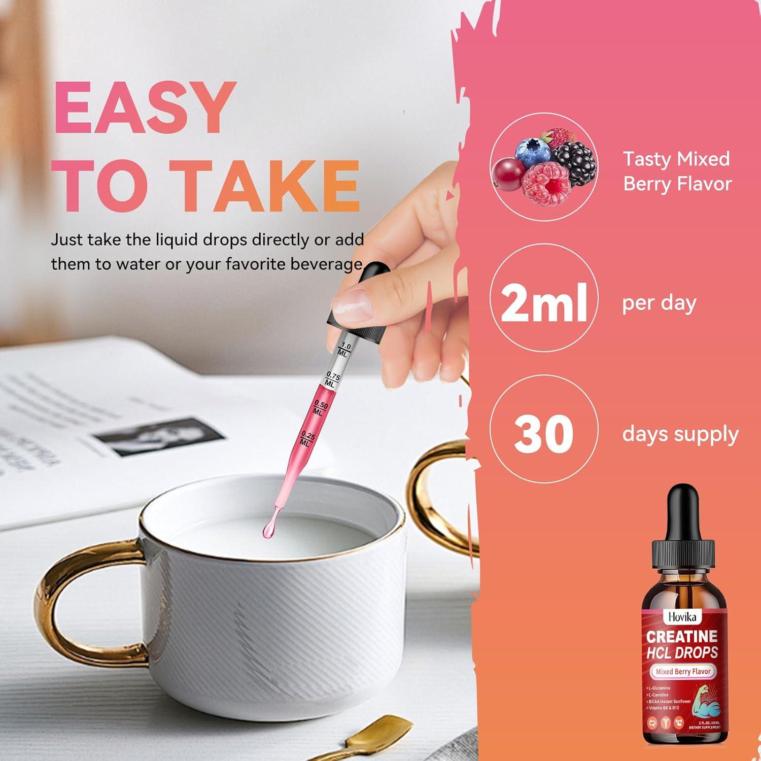 l carnitine energy drinks GNC Total Lean Triple Strength L-Carnitine Liquid | Supports Fatty Acid Metabolism and Helps to Fuel Muscle Recovery Sugar Free | Fruit Punch main image 1