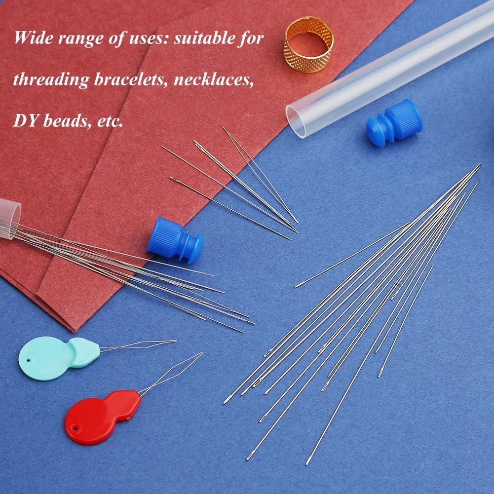 JUPEAN 389Pcs Needle Felting Kit, Wool Roving 45 Colors, Needle Felting  Starter Kit, Comprehensive Wool Felt Tools and Bigger Thicker Needle  Felting