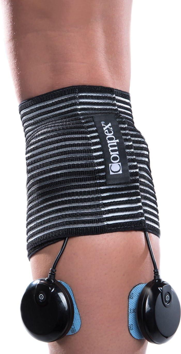 Compex Performance Electrodes