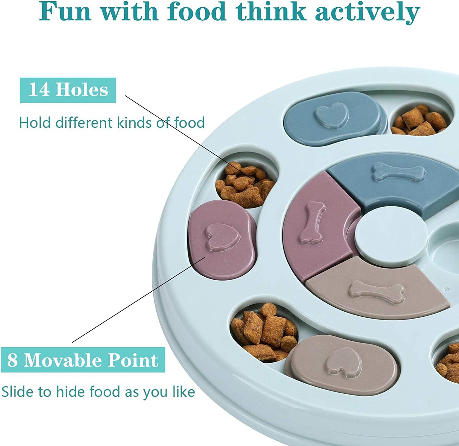 5 diameter cat food bowls Elevated Cat Food Bowl, Ceramic Raised Cat Bowl, Tilt Angle Protect Ca –  MJ's Pet Closet