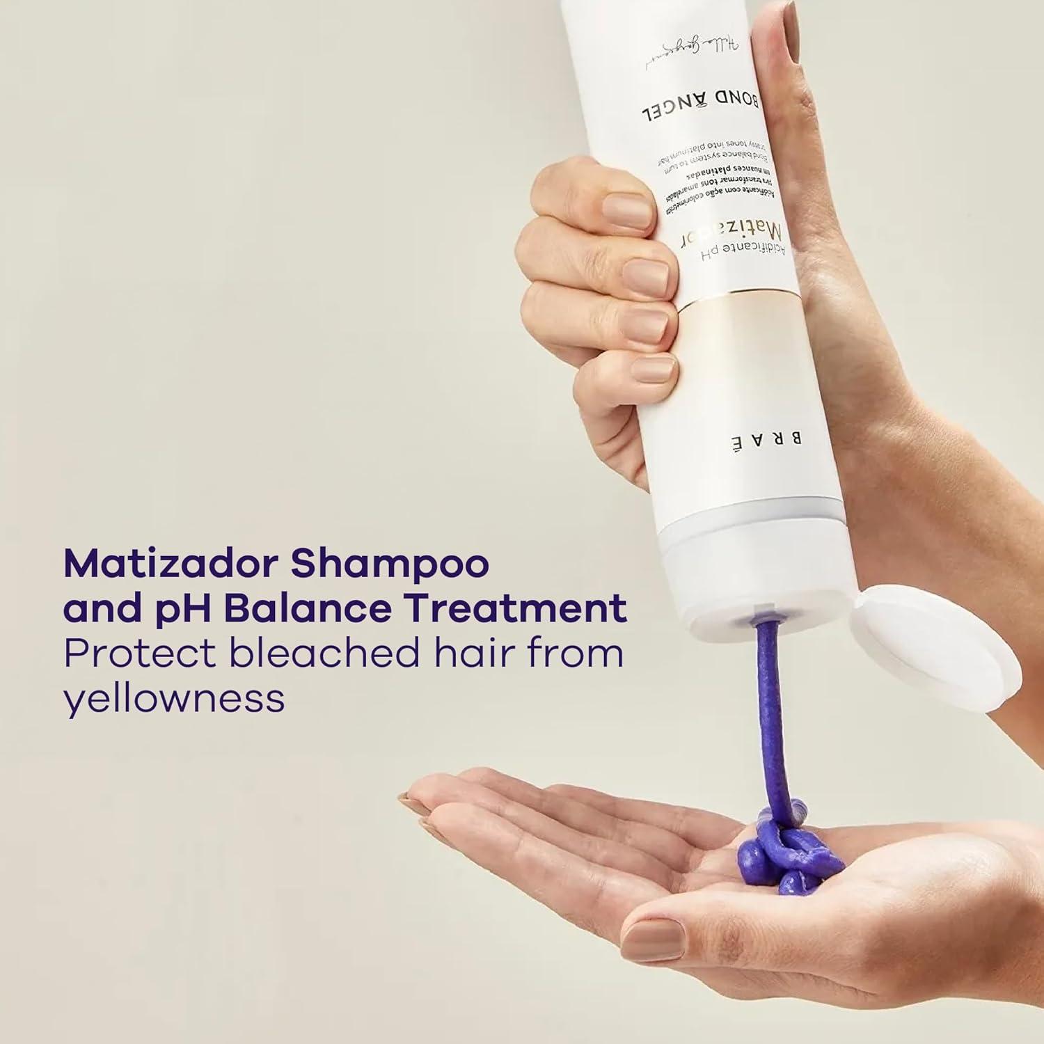 Platinum Shampoo & Treatment セット TOKIO IE インカラミ プラチナム シャンプー ＆ トリートメント