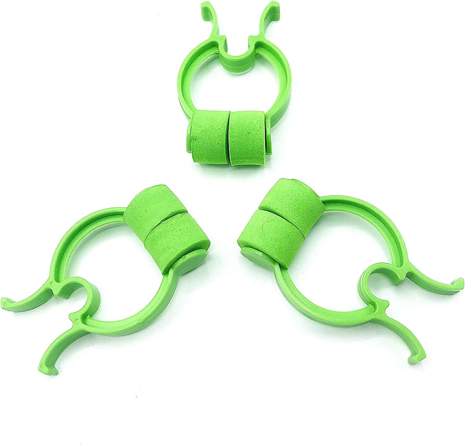 Stop Nosebleeds Clip Epistaxis Care Nosebleed Stoppers Nasal Clip