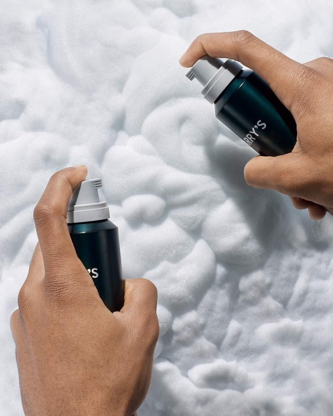 Harry's Shave Gel with Aloe 13.4oz